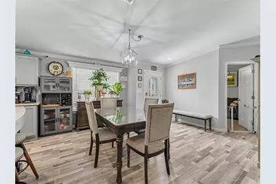 12532 Fairway Avenue, Brooksville, FL 34613 - Photo 7
