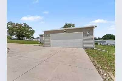12532 Fairway Avenue, Brooksville, FL 34613 - Photo 3