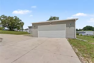 12532 Fairway Ave, Brooksville, FL 34613 - Photo 3