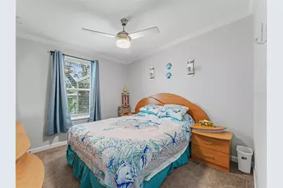 12532 Fairway Avenue, Brooksville, FL 34613 - Photo 25