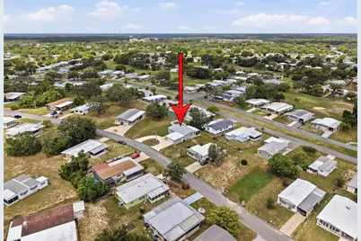 12532 Fairway Avenue, Brooksville, FL 34613 - Photo 43