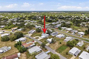 12532 Fairway Ave, Brooksville, FL 34613 - Photo 43