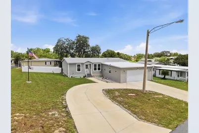 12532 Fairway Avenue, Brooksville, FL 34613 - Photo 41