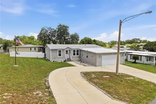 12532 Fairway Ave, Brooksville, FL 34613 - Photo 41