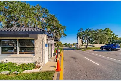12532 Fairway Avenue, Brooksville, FL 34613 - Photo 45