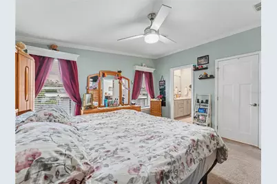 12532 Fairway Avenue, Brooksville, FL 34613 - Photo 19