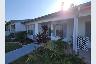 2932 Stillwell Court, New Port Richey, FL 34655 - Photo 25