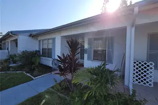 2932 Stillwell Ct, New Port Richey, FL 34655 - Photo 25