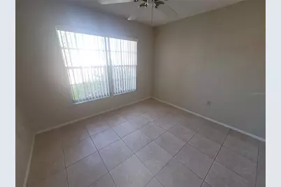 2932 Stillwell Court, New Port Richey, FL 34655 - Photo 19