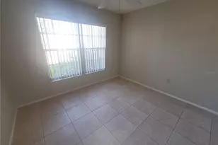 2932 Stillwell Ct, New Port Richey, FL 34655 - Photo 19