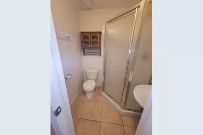 2932 Stillwell Court, New Port Richey, FL 34655 - Photo 15
