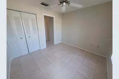 2932 Stillwell Court, New Port Richey, FL 34655 - Photo 17