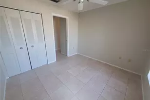 2932 Stillwell Ct, New Port Richey, FL 34655 - Photo 17