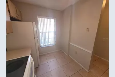 2932 Stillwell Court, New Port Richey, FL 34655 - Photo 9