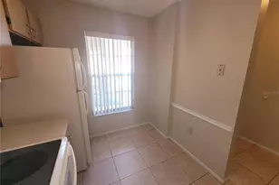 2932 Stillwell Ct, New Port Richey, FL 34655 - Photo 9