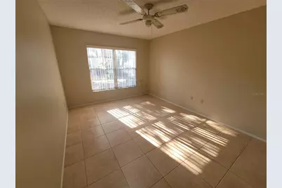 2932 Stillwell Court, New Port Richey, FL 34655 - Photo 13