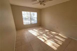 2932 Stillwell Ct, New Port Richey, FL 34655 - Photo 13