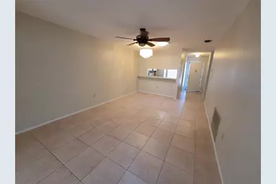 2932 Stillwell Court, New Port Richey, FL 34655 - Photo 3