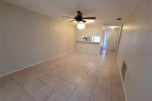 2932 Stillwell Ct, New Port Richey, FL 34655 - Photo 3