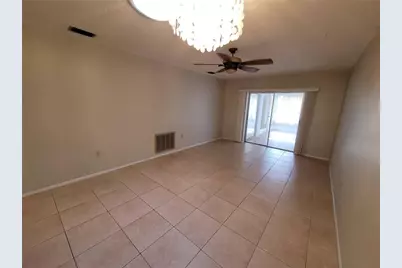 2932 Stillwell Court, New Port Richey, FL 34655 - Photo 5