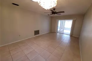 2932 Stillwell Ct, New Port Richey, FL 34655 - Photo 5