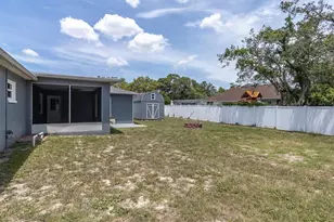 11131 Marquette St, Spring Hill, FL 34609 - Photo 35