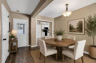11131 Marquette St, Spring Hill, FL 34609 - Photo 7