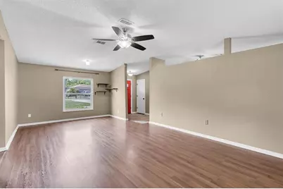 11131 Marquette Street, Spring Hill, FL 34609 - Photo 13
