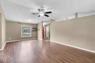 11131 Marquette St, Spring Hill, FL 34609 - Photo 13