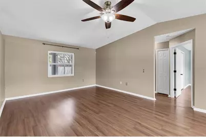 11131 Marquette Street, Spring Hill, FL 34609 - Photo 11