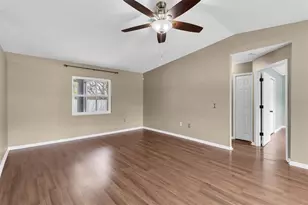 11131 Marquette St, Spring Hill, FL 34609 - Photo 11