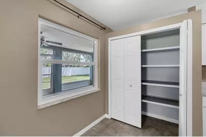 11131 Marquette Street, Spring Hill, FL 34609 - Photo 17