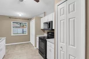 11131 Marquette St, Spring Hill, FL 34609 - Photo 15