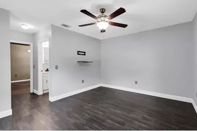 11131 Marquette Street, Spring Hill, FL 34609 - Photo 33