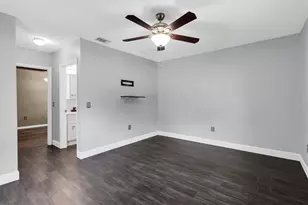 11131 Marquette St, Spring Hill, FL 34609 - Photo 33