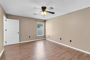 11131 Marquette St, Spring Hill, FL 34609 - Photo 19