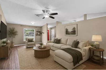11131 Marquette Street, Spring Hill, FL 34609 - Photo 3