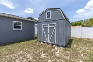 11131 Marquette St, Spring Hill, FL 34609 - Photo 37