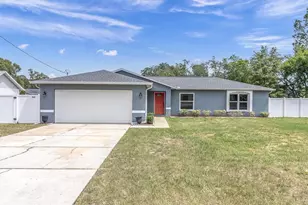 11131 Marquette St, Spring Hill, FL 34609 - Photo 1