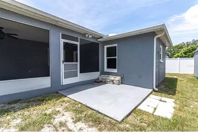 11131 Marquette Street, Spring Hill, FL 34609 - Photo 39