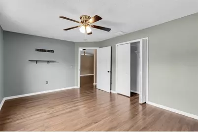 11131 Marquette Street, Spring Hill, FL 34609 - Photo 27
