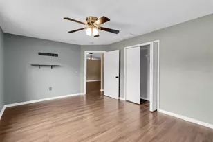 11131 Marquette St, Spring Hill, FL 34609 - Photo 27