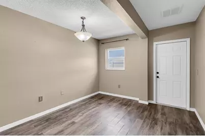 11131 Marquette Street, Spring Hill, FL 34609 - Photo 23
