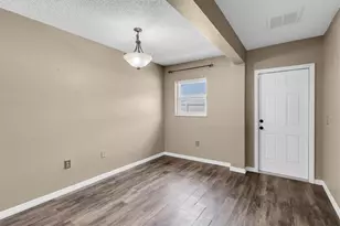 11131 Marquette St, Spring Hill, FL 34609 - Photo 23