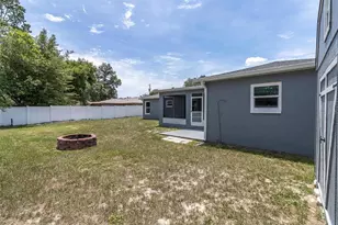 11131 Marquette St, Spring Hill, FL 34609 - Photo 9
