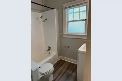 308 Grove Street N #102, Saint Petersburg, FL 33701 - Photo 13