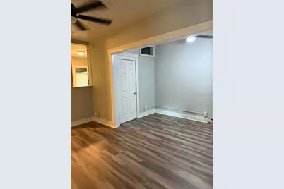 308 Grove Street N #102, Saint Petersburg, FL 33701 - Photo 5