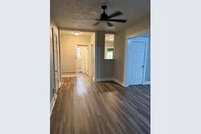 308 Grove Street N #102, Saint Petersburg, FL 33701 - Photo 11