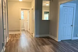308 Grove St N, Saint Petersburg, FL 33701 - Photo 11