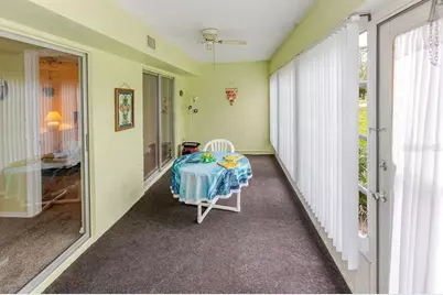 7560 St Andrews Boulevard #7560, Weeki Wachee, FL 34613 - Photo 25